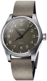 ORIS 733.7805.4167 LS 6.20.16LC
