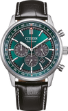 Citizen CA4720-01X