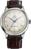 Orient RA-BB0003Y30B