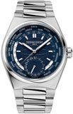 Frederique Constant FC-718N4NH6B