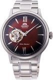 Orient Bambino Open Heart RA-AG0027Y10B