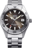 ORIENT RA-AC0Q15Y30B
