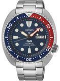 SEIKO Prospex Turtle PADI EDITION SRPE99K1