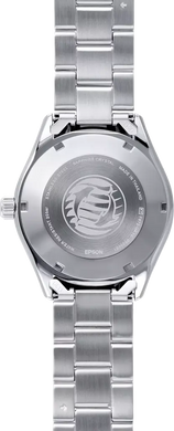 ORIENT RA-AC0Q15Y30B