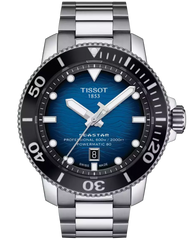 Tissot Seastar 2000 Professional T120.607.11.041.01