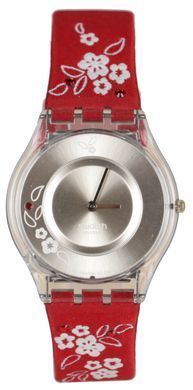 SWATCH SFK267