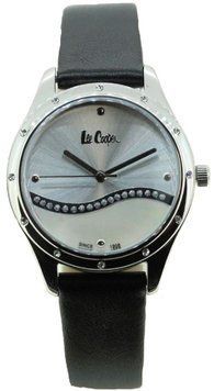 Lee Cooper LC06679.331