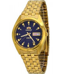 Годинник наручний Orient FAB00001D9