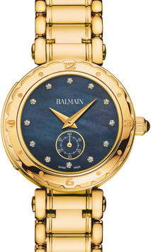 Balmain B4550.33.65