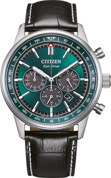 Citizen CA4720-01X
