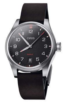 ORIS 733.7805.4164 LS 6.20.14LC
