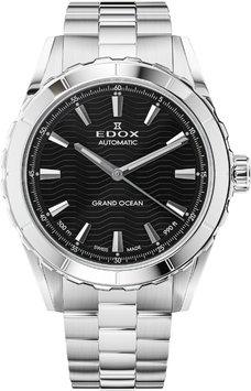 EDOX 80140 3M NIN
