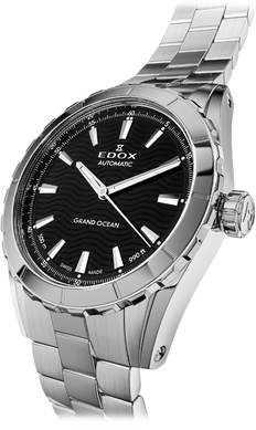 EDOX 80140 3M NIN