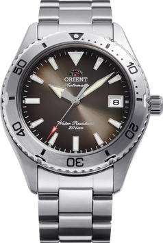 ORIENT RA-AC0Q15Y30B