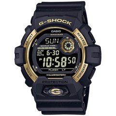 Casio G-SHOCK G-8900GB-1ER