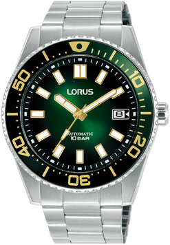 LORUS RU425AX9