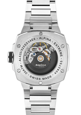 Alpina AL-520GSKT3AE6B