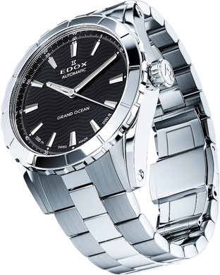EDOX 80140 3M NIN