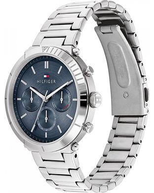 Tommy Hilfiger 1782349