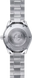 ORIENT RA-AC0Q15Y30B