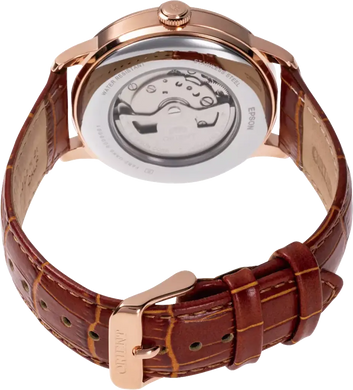 Orient RA-AK0801S30B