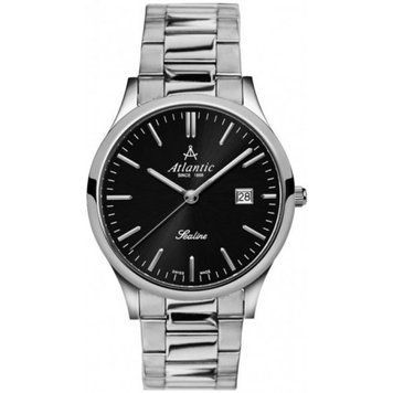 Atlantic 62346.41.61