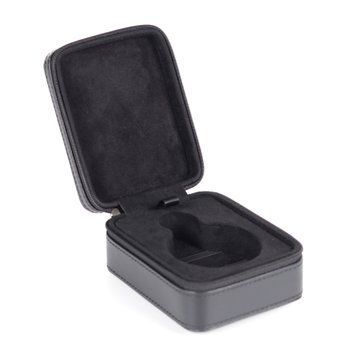 Кейс для годинника Salvadore 1PW-BBF-SPU