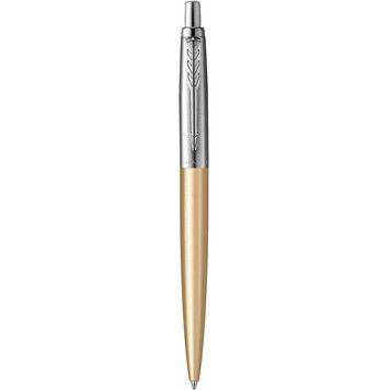 Ручка шариковая PARKER JOTTER XL Matt Gold CT BP 13 432