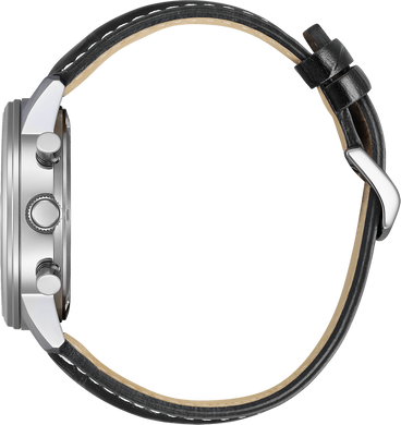 Citizen CA4720-01X