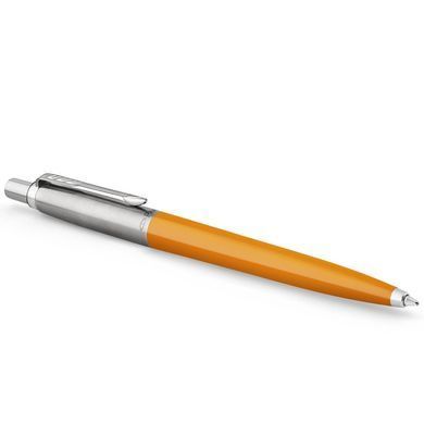 Ручка шариковая Parker JOTTER Originals Marigold CT BP 15 932_2013