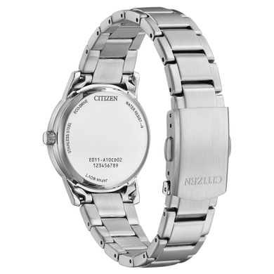 Citizen EW2720-57A