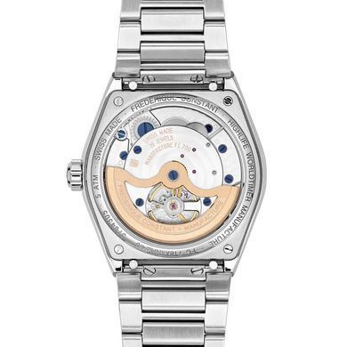 Frederique Constant FC-718N4NH6B