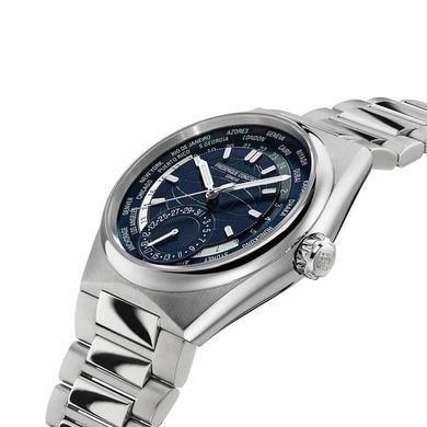 Frederique Constant FC-718N4NH6B