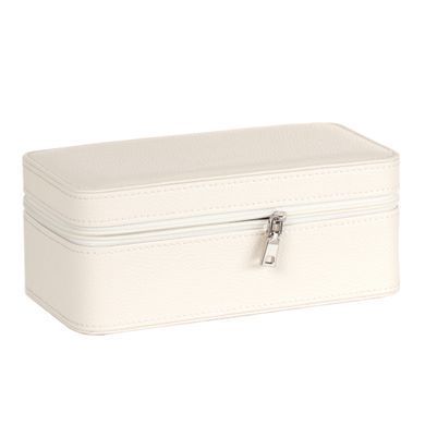 Кейс для годинників Salvadore 3W-FH-WH-SPU