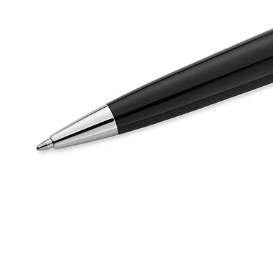 Ручка Waterman 20 029