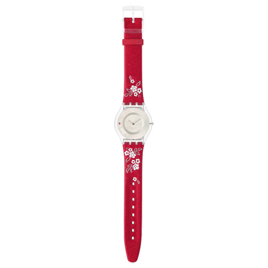 SWATCH SFK267
