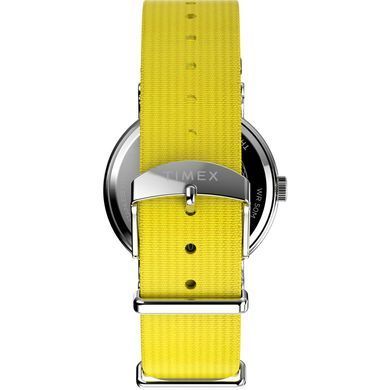 TIMEX Tx2w99700