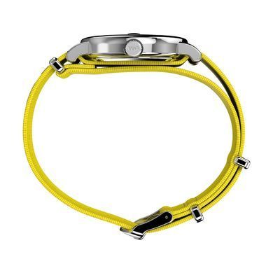 TIMEX Tx2w99700