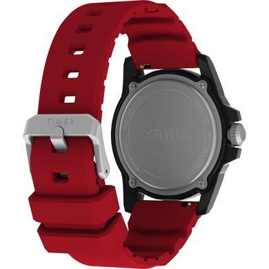 TIMEX Tx5m61000