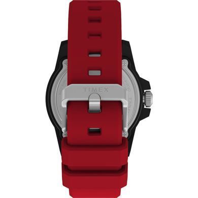 TIMEX Tx5m61000