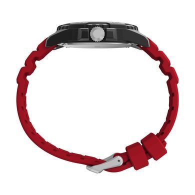 TIMEX Tx5m61000