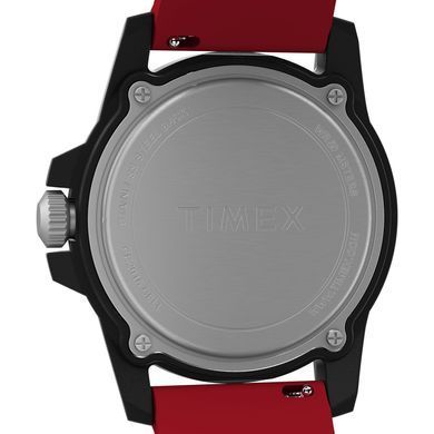 TIMEX Tx5m61000