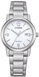 Citizen EW2720-57A
