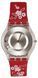 SWATCH SFK267
