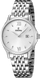 Festina F16748/2
