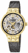Festina F20580/2