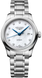 Longines L2.449.4.87.6