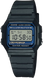 CASIO F-105W-1AWYEF