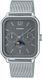 Casio MTP-M305M-8AVER