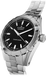 EDOX 80140 3M NIN